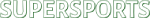 SUPERSPORTS LOGO